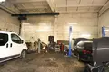 Commercial property 733 m² in Joniskis, Lithuania