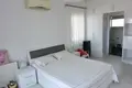 Villa 4 chambres 450 m² Agios Epiktitos, Chypre du Nord