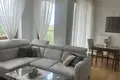 Wohnung 2 zimmer 54 m² in Warschau, Polen