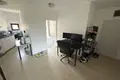 2 bedroom apartment 100 m² Aheloy, Bulgaria