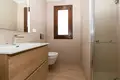 2 bedroom bungalow 178 m² Torrevieja, Spain