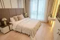 Apartamento 4 habitaciones 145 m² Cankaya, Turquía