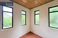 Haus 77 m² Miklusenai, Litauen