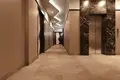 Квартира 2 комнаты 52 м² Оба, Турция