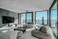 Wohnung 4 zimmer  Benidorm, Spanien