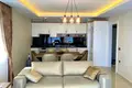 2 bedroom apartment 90 m² Mahmutlar, Turkey