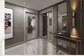 Wohnung 3 zimmer  Beylikduzu, Türkei