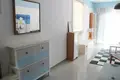 2 bedroom apartment 100 m² Trikomo, Northern Cyprus