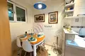 Mieszkanie 1 pokój 52 m² w Podgorica, Czarnogóra