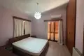 Дом 3 спальни  в Лимассоле, Кипр