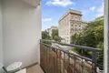 2 room apartment 38 m² Warsaw, Poland