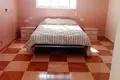 6-Schlafzimmer-Villa 150 m² La Nucia, Spanien