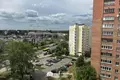 3 bedroom apartment 63 m² Minsk, Belarus