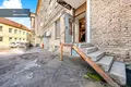 Apartamento 3 habitaciones 140 m² Vilna, Lituania