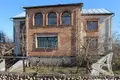 Haus 161 m² Wysokaje, Belarus