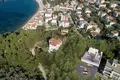 Casa 6 habitaciones 559 m² Sveti Stefan, Montenegro