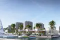 Appartement 2 chambres 105 m² Selcuklu, Turquie