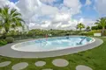Wohnung 4 zimmer 81 m² Orihuela, Spanien