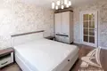 Apartamento 2 habitaciones 55 m² Brest, Belarús