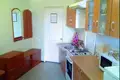 Квартира 4 комнаты 110 м² Одесса, Украина