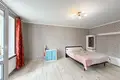 Wohnung 1 zimmer 43 m² Minsk, Belarus
