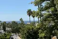 2 bedroom apartment 111 m² San Pedro Alcantara, Spain