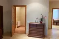 6 room house 430 m² Riga, Latvia