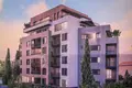 Apartamento 26 m² Budva, Montenegro
