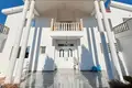 5 bedroom apartment 390 m² Kallepeia, Cyprus