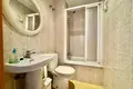 Wohnung 3 Schlafzimmer 98 m² Dos Hermanas, Spanien