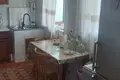 Maison 4 chambres 240 m² Tsikhisdziri, Géorgie