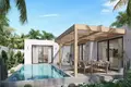 2 bedroom Villa 154 m² Ban Nong Bua, Thailand