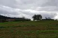 Land 1 room  Paliouri, Greece
