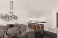 Mieszkanie 4 pokoi 121 m² Yeroskipou, Cypr