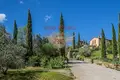 Propriété commerciale 1 000 m² à Florence, Italie