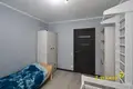 3 room apartment 64 m² Minsk, Belarus