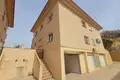 Stadthaus 5 Schlafzimmer 259 m² La Nucia, Spanien
