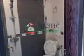 1 bedroom apartment 70 m² Tankovo, Bulgaria