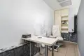 Магазин 3 комнаты 64 м² в Минске, Беларусь