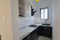 Casa 4 habitaciones  Dzorwulu, Ghana