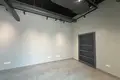Office  in Limassol, Cyprus