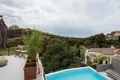 Villa 8 habitaciones  Ricmar, Španjolska