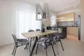 Вилла 6 спален 576 м² Opcina Karlobag, Хорватия