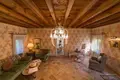Haus 30 zimmer 1 300 m² Monzambano, Italien