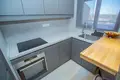 Квартира 2 спальни 50 м² Торревьеха, Испания