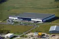 Gewerbefläche 2 300 m² in Salaspils pagasts, Lettland