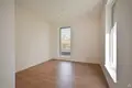 5 room house 143 m² Ogre, Latvia