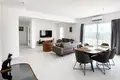 Дом 178 м² Северный Кипр, Северный Кипр