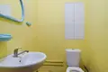 Wohnung 3 zimmer 93 m² Scomyslicki sielski Saviet, Belarus