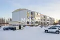 Apartamento 3 habitaciones 77 m² Kemijarvi, Finlandia
